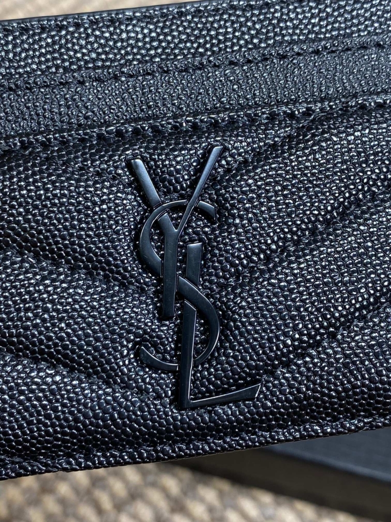 Y51 wallets
